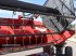 Schneidwerk of the type Case IH 3050 STD 6,70, Neumaschine in Gampern (Picture 7)