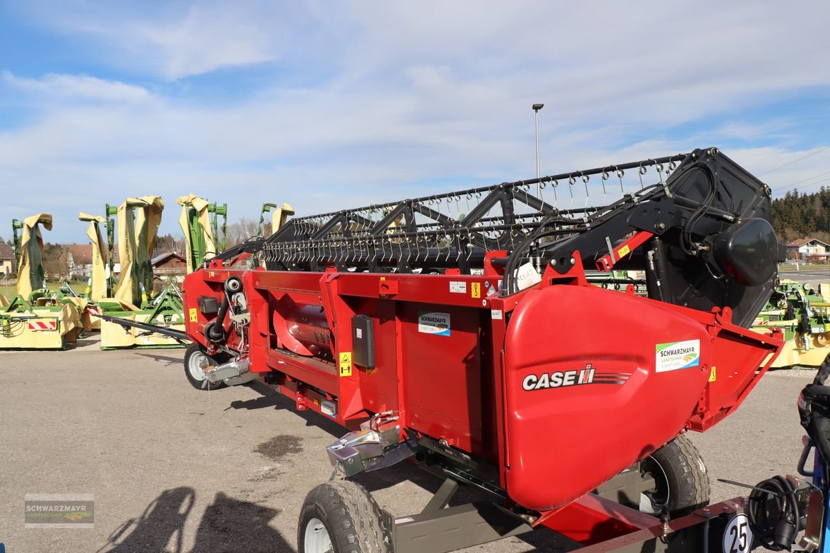 Schneidwerk typu Case IH 3050 STD 6,70, Neumaschine v Gampern (Obrázok 3)