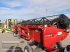 Schneidwerk of the type Case IH 3050 STD 6,70, Neumaschine in Gampern (Picture 3)