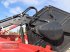 Schneidwerk типа Case IH 3050 STD 6,70, Neumaschine в Gampern (Фотография 9)