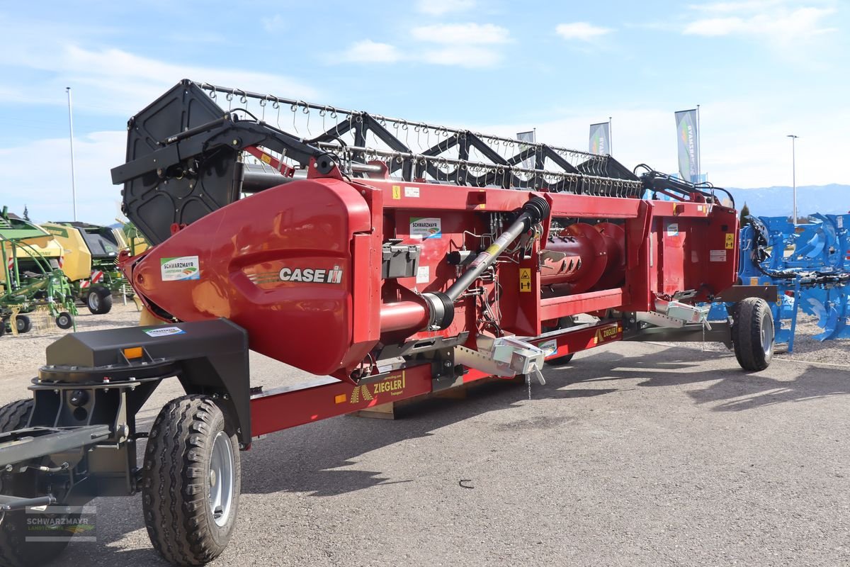 Schneidwerk tip Case IH 3050 STD 6,70, Neumaschine in Gampern (Poză 4)