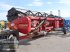 Schneidwerk a típus Case IH 3050 STD 6,70, Neumaschine ekkor: Gampern (Kép 4)