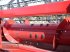 Schneidwerk du type Case IH 3050 STD 6,70, Neumaschine en Gampern (Photo 11)