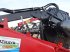 Schneidwerk des Typs Case IH 3050 STD 7,62, Neumaschine in Aurolzmünster (Bild 14)