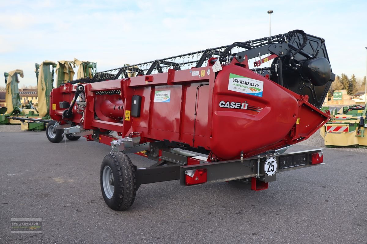 Schneidwerk tip Case IH 3050 STD 7,62, Neumaschine in Aurolzmünster (Poză 3)