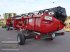 Schneidwerk of the type Case IH 3050 STD 7,62, Neumaschine in Gampern (Picture 3)