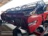 Schneidwerk του τύπου Case IH 3050 Vario 6,70 mtr., Gebrauchtmaschine σε Rohr (Φωτογραφία 1)