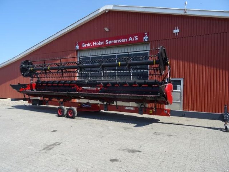 Schneidwerk za tip Case IH 30F, Gebrauchtmaschine u Ribe (Slika 1)