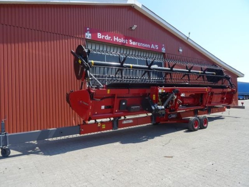 Schneidwerk typu Case IH 30F, Gebrauchtmaschine w Ribe (Zdjęcie 3)