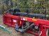 Schneidwerk типа Case IH 3152 drapper, Gebrauchtmaschine в VERT TOULON (Фотография 3)