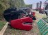 Schneidwerk typu Case IH 3152 drapper, Gebrauchtmaschine v VERT TOULON (Obrázek 2)