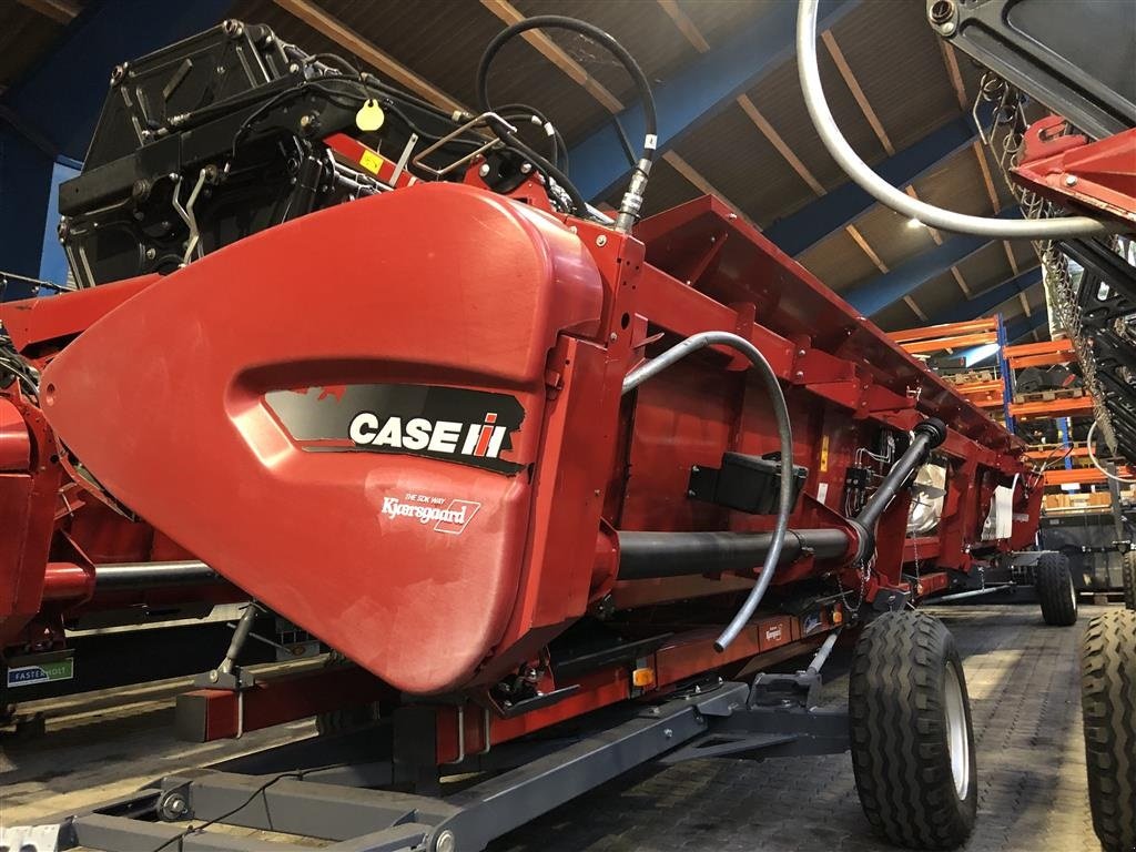 Schneidwerk του τύπου Case IH 35 Fod VariCut 3050, Gebrauchtmaschine σε Aalborg SV (Φωτογραφία 7)