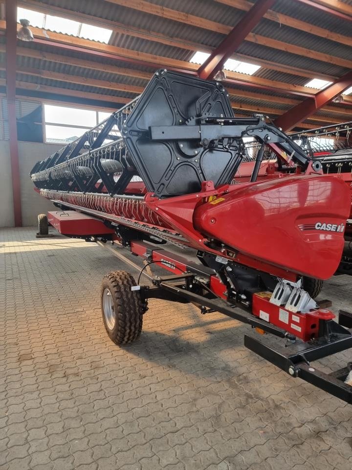 Schneidwerk Türe ait Case IH 35 FODS 3050 SKB., Gebrauchtmaschine içinde Viborg (resim 7)