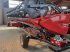 Schneidwerk a típus Case IH 35 FODS 3050 SKB., Gebrauchtmaschine ekkor: Viborg (Kép 7)