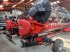 Schneidwerk типа Case IH 35 FODS 3050 SKB., Gebrauchtmaschine в Viborg (Фотография 4)