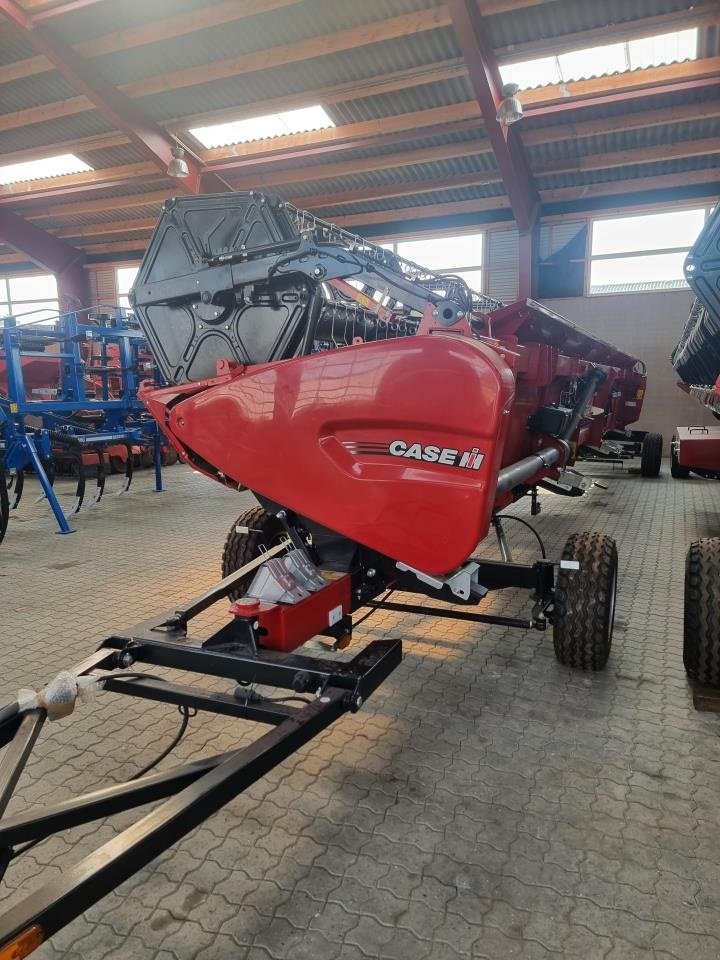 Schneidwerk van het type Case IH 35 FODS 3050 SKB., Gebrauchtmaschine in Viborg (Foto 1)