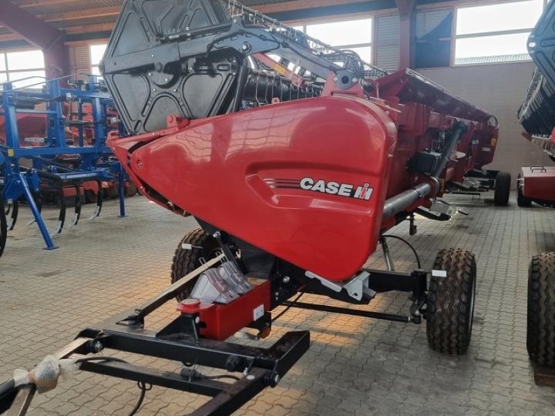 Schneidwerk van het type Case IH 35 FODS 3050 SKB., Gebrauchtmaschine in Viborg (Foto 1)