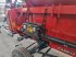 Schneidwerk typu Case IH 35 FODS 3050 SKB., Gebrauchtmaschine w Viborg (Zdjęcie 5)