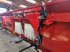 Schneidwerk typu Case IH 35 FODS 3050 SKB., Gebrauchtmaschine w Viborg (Zdjęcie 8)