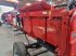 Schneidwerk typu Case IH 35 FODS 3050 SKB., Gebrauchtmaschine w Viborg (Zdjęcie 2)