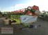 Schneidwerk типа CLAAS 1230 Vario m. Transportwagen *Aktionswoche*, Gebrauchtmaschine в Demmin (Фотография 12)