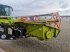 Schneidwerk tip CLAAS 3,6 m passend an Mercator, Gebrauchtmaschine in Schutterzell (Poză 6)