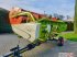 Schneidwerk типа CLAAS 620 Vario / Raps, Gebrauchtmaschine в Östringen (Фотография 4)