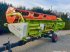 Schneidwerk типа CLAAS 680 Vario / Raps, Gebrauchtmaschine в Östringen (Фотография 5)