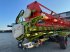 Schneidwerk des Typs CLAAS 930 V EZ 2019, Gebrauchtmaschine in Schutterzell (Bild 17)