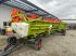 Schneidwerk des Typs CLAAS 930 V EZ 2019, Gebrauchtmaschine in Schutterzell (Bild 2)