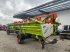 Schneidwerk za tip CLAAS 930 V EZ 2019, Gebrauchtmaschine u Schutterzell (Slika 13)