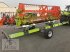 Schneidwerk za tip CLAAS C 370, Gebrauchtmaschine u Stephanshart (Slika 5)