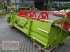 Schneidwerk типа CLAAS C 430, Gebrauchtmaschine в Dorfen (Фотография 5)