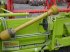 Schneidwerk typu CLAAS C 430, Gebrauchtmaschine w Dorfen (Zdjęcie 9)