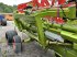 Schneidwerk типа CLAAS C 450 klappbar, Gebrauchtmaschine в Stephanshart (Фотография 7)