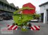 Schneidwerk des Typs CLAAS C 490, Gebrauchtmaschine in Dorfen (Bild 9)