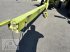 Schneidwerk del tipo CLAAS C 540 Auto Contour, Gebrauchtmaschine In Stephanshart (Immagine 10)