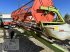 Schneidwerk za tip CLAAS C 540 Auto Contour, Gebrauchtmaschine u Stephanshart (Slika 2)