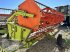 Schneidwerk za tip CLAAS C 540 Auto Contour, Gebrauchtmaschine u Stephanshart (Slika 4)