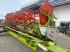 Schneidwerk typu CLAAS C 540, klappbar, Gebrauchtmaschine v Schutterzell (Obrázek 2)