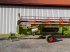 Schneidwerk typu CLAAS C 600, Gebrauchtmaschine v Ismaning (Obrázek 2)