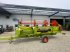 Schneidwerk типа CLAAS C490 AutoContour, Gebrauchtmaschine в Schutterzell (Фотография 1)