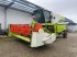 Schneidwerk typu CLAAS C490 AutoContour, Gebrauchtmaschine v Schutterzell (Obrázok 2)