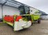 Schneidwerk типа CLAAS C490 AutoContour, Gebrauchtmaschine в Schutterzell (Фотография 4)