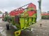 Schneidwerk du type CLAAS C490 AutoContour, Gebrauchtmaschine en Schutterzell (Photo 11)