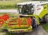 Schneidwerk typu CLAAS C540, klappbar AC NEU, Neumaschine v Schutterzell (Obrázok 2)