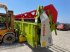 Schneidwerk типа CLAAS C540, klappbar AC NEU, Neumaschine в Schutterzell (Фотография 9)