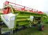 Schneidwerk типа CLAAS Cerio 680, Gebrauchtmaschine в Emsbüren (Фотография 6)