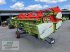 Schneidwerk типа CLAAS Cerio 680, Gebrauchtmaschine в Rhede / Brual (Фотография 6)