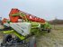 Schneidwerk типа CLAAS CERIO 770, Gebrauchtmaschine в ORLEIX (Фотография 4)